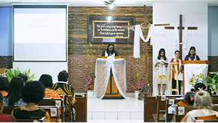 galeri, Ibadah Minggu Paskah Sore GKJ Baki Pepantan Kingkang , gereja kristen jawa, gkj, gkj baki, gereja kristen jawa baki, baki, sukoharjo, gkj klasis sukoharjo, klasis sukoharjo, klasis, sinode gkj, sinode 